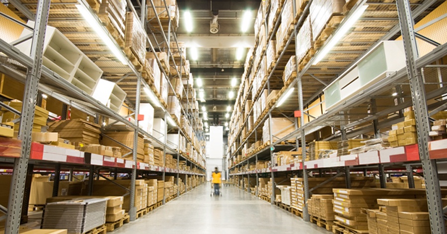 What's  Warehouse? — How to Save on  Warehouse Deals